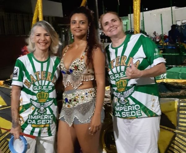 Carnaval 2024 de Minas Gerais contará com incentivo de R$5 milhões da Cemig