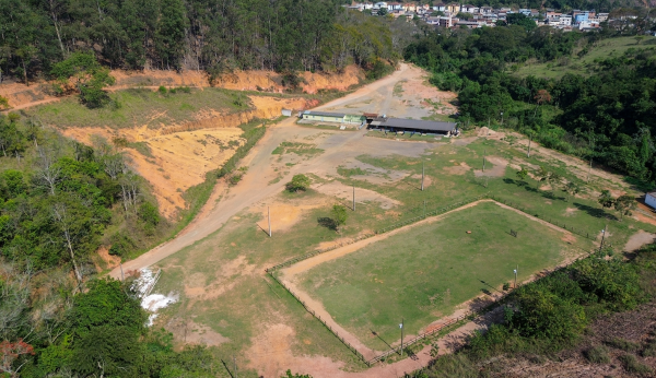 Clube do Cavalo de Timóteo convoca sócios para Assembleia Geral Extraordinária