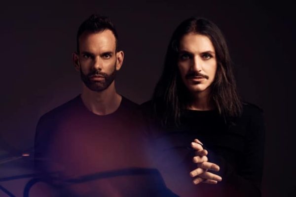 Placebo vem ao Brasil em 2024