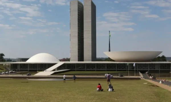 Congresso deve aprovar Orçamento da União nesta semana