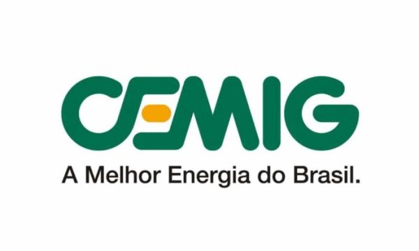 Inscrições para o Concurso Público da Cemig começam nesta segunda-feira (18/9)