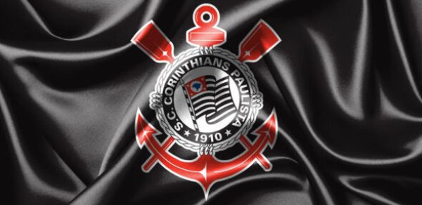 Corinthians lidera estatística negativa em todo o mundo e choca a torcida