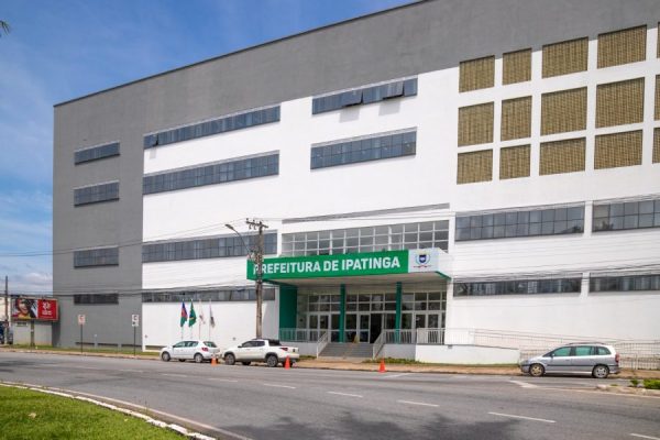 Decretado ponto facultativo em Ipatinga no período de carnaval