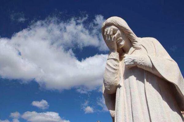 Dez anos do 7 a 1: reveja memes sobre a histórica derrota do Brasil no Mineirão