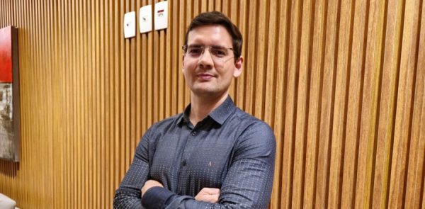 Pequenos hábitos geram grandes impactos no bem-estar da saúde digestiva