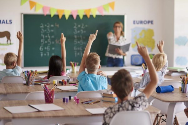 Educação para autistas: se não agora, quando?