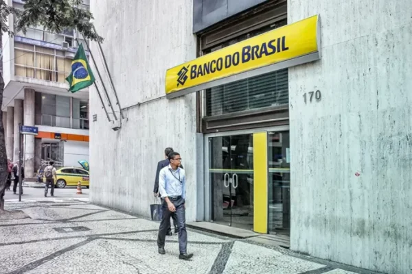 Em quatro dias, BB repactua mais de R$ 770 milhões em dívidas do FIES  