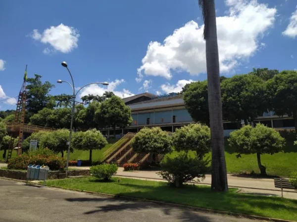 Entenda: como as altas temperaturas podem impactar na saúde respiratória