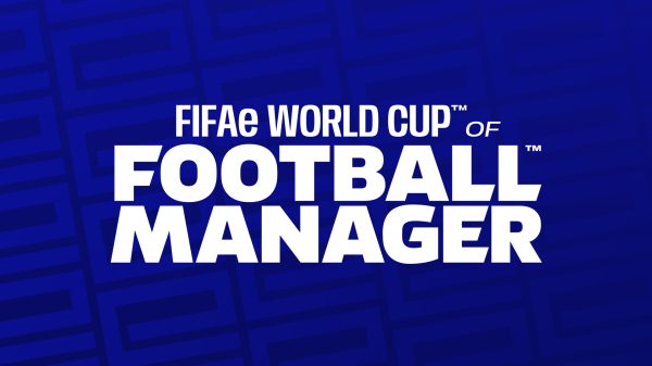 Fifa anuncia Copa do Mundo de Football Manager com mais de meio milhão em premiação; veja como participar