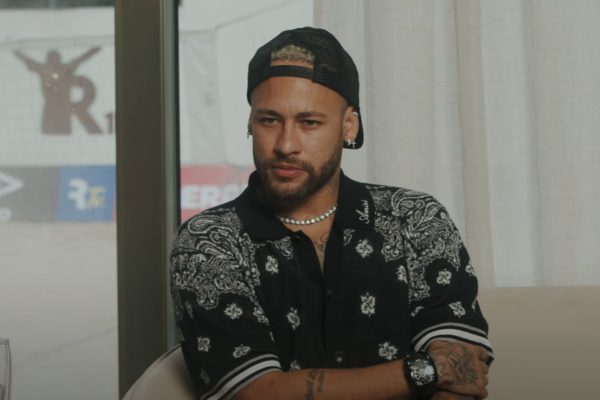 Flamengo ou Santos? Neymar fala sobre chance de voltar a jogar no Brasil