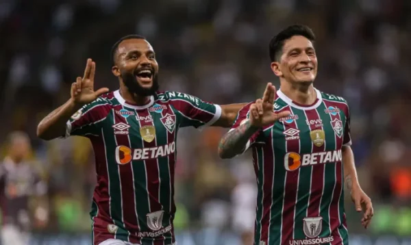 Fluminense estreia no Mundial de Clubes contra o Al Ahly, do Egito