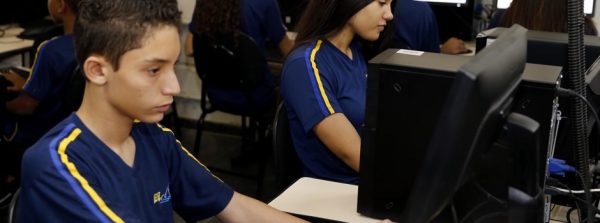 Governo de Minas amplia acesso ao Boletim Escolar Digital para todas as escolas da rede estadual