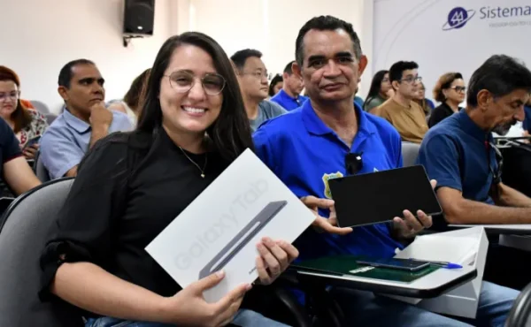Governo de Minas publica novo edital do programa Bolsa Atleta e Bolsa Técnico