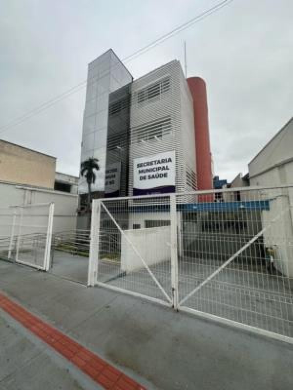 Timóteo integra Programa Miguilim para cuidar da saúde ocular de crianças e adolescentes da rede pública » Portal MaisVip