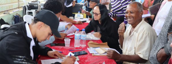 Audiências públicas reforçam importância da regularização fundiária nos municípios