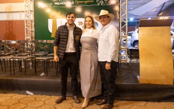 Expoagro GV 2025: Veja tudo o que a Cooperativa preparou para esta edição