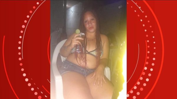 Identificado corpo de mulher encontrado na BR-259 em Governador Valadares