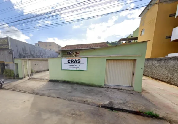 Ipatinga zera fila do CadÚnico, beneficiando 42.752 famílias em vulnerabilidade social