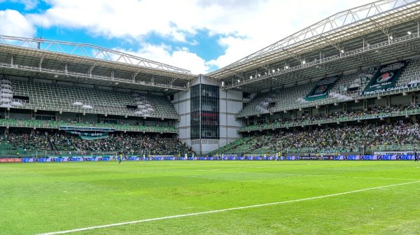 Itabirito x Cruzeiro: saiba como comprar ingressos para o jogo pelo Mineiro