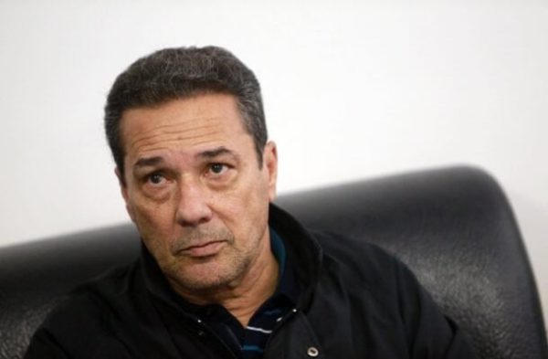 Luxemburgo (foto: Reproduo)