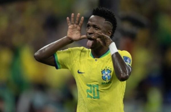 (foto: Foto: Joilson Marconne / CBF)
