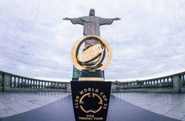 (foto: Foto: Fabio Menotti/Palmeiras)