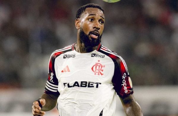 (foto: Adriano Fontes / Flamengo)