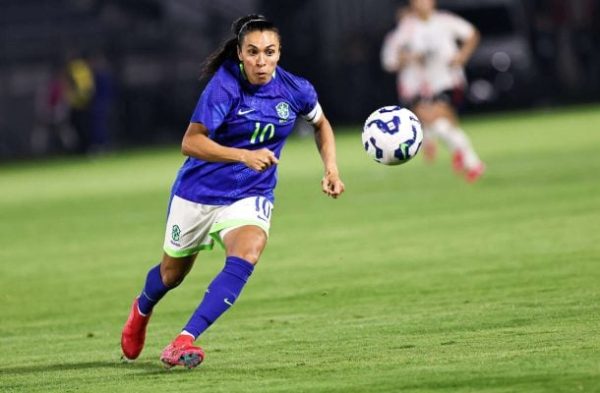 (foto: Livia Villas Boas / Staff Images Woman / CBF)
