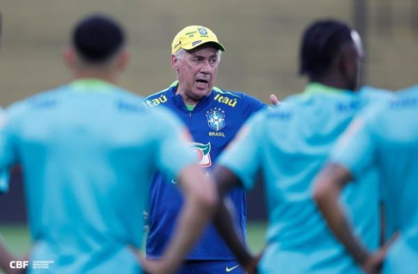 (foto: Rafael Ribeiro / CBF)