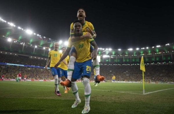 (foto: Lucas Figueiredo / CBF)