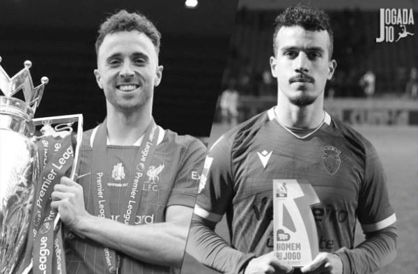 (foto: Foto: Reproduo/Futebol Clube do Porto)