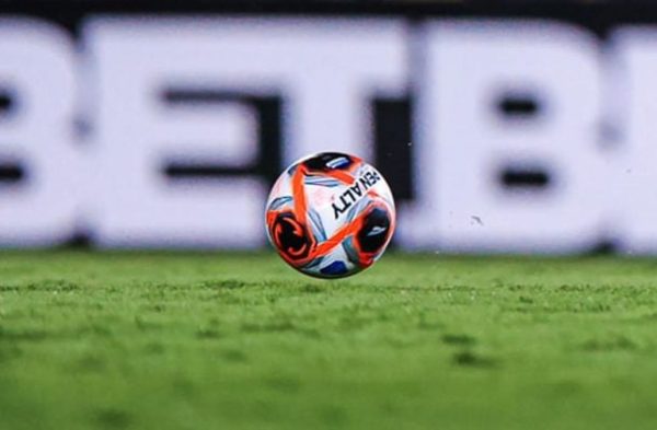 (foto: Divulgao / Penalty)