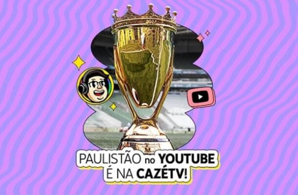 (foto: Foto: Divulgao)