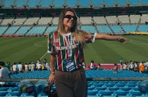 (foto: Foto: Reproduo / Instagram)