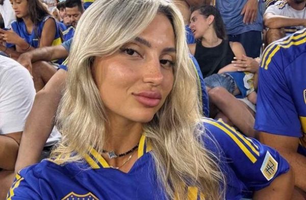 (foto: Reproduo / Instagram)