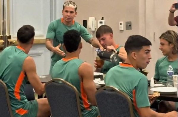 (foto: Foto: Reproduo de vdeo)