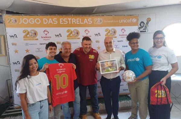 (foto: Foto: Divulgao)