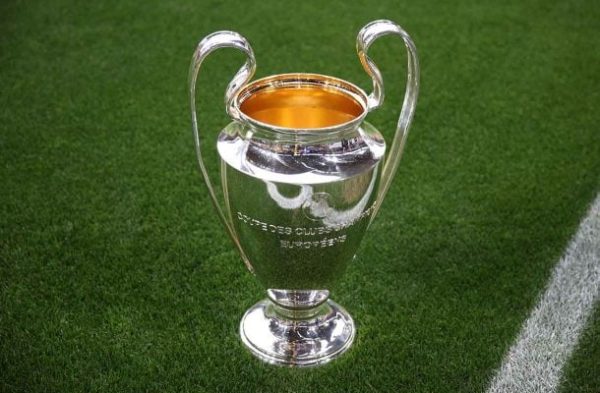 (foto: Foto: Justin Setterfield/Getty Images)