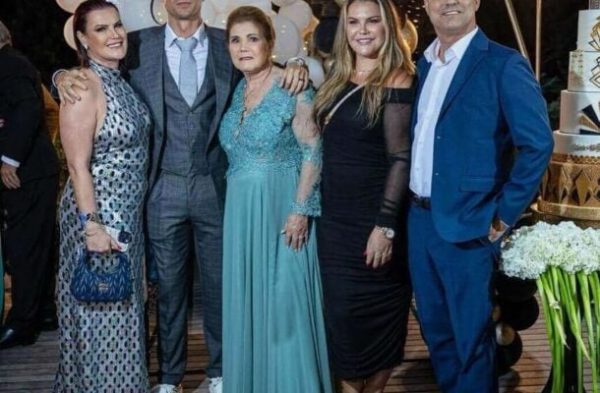 (foto: Foto: Reproduo / Instagram)