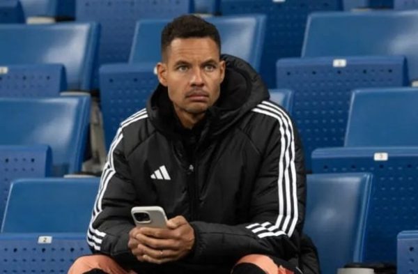 (foto: Foto: divulgao/Olympique Lyonnais)