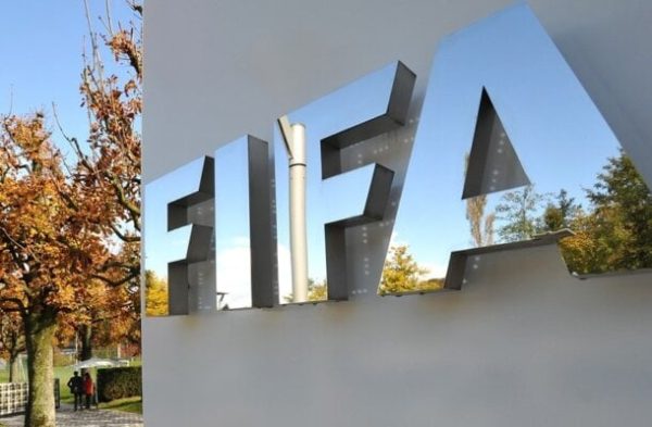 (foto: Foto: Fifa/Divulgao)