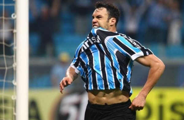 (foto: Foto: Lucas Uebel / Gremio)