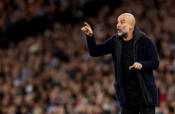 (foto: Carl Recine/Getty Images)