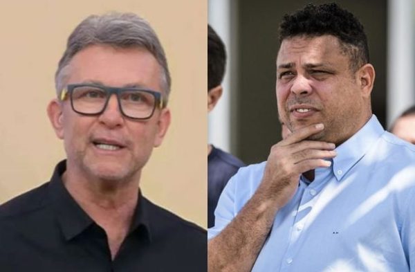 (foto: Reproduo e Gustavo Aleixo / Cruzeiro)