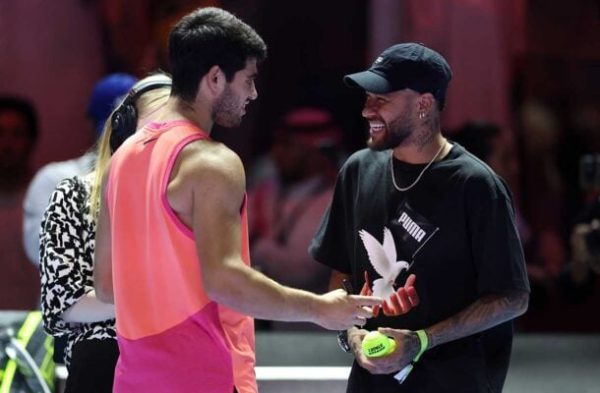 (foto: Richard Pelham/Getty Images))