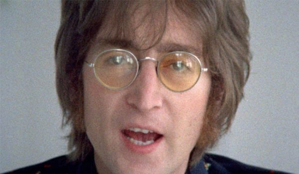 John Lennon - Imagine