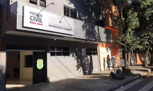 Jovem denuncia vizinho por importunação sexual durante carona até a academia em MG