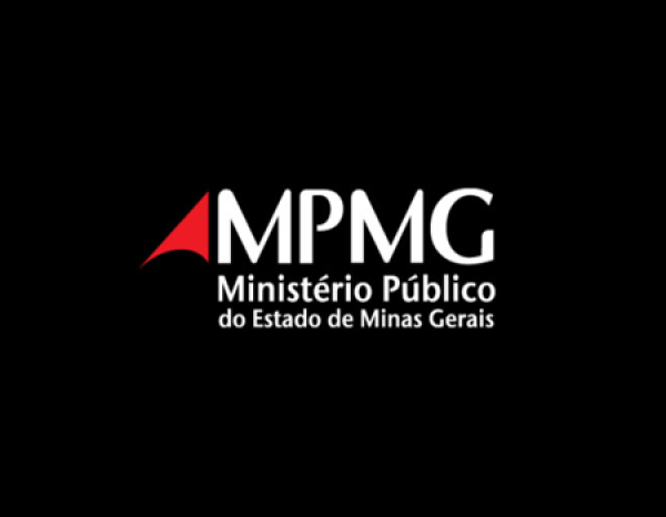 Ministerio-Publico.png