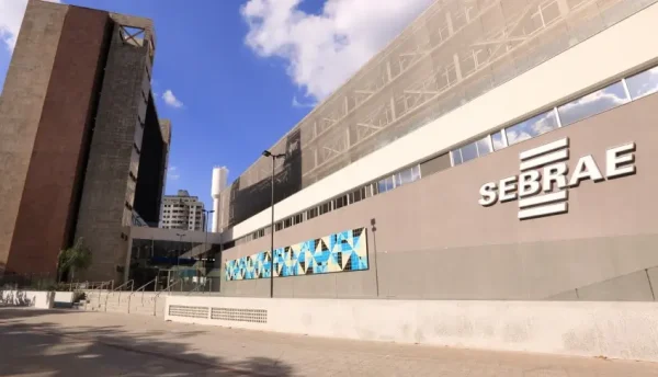 Missão internacional leva prefeitos mineiros à Argentina e ao Uruguai para conhecer boas práticas de desenvolvimento econômico