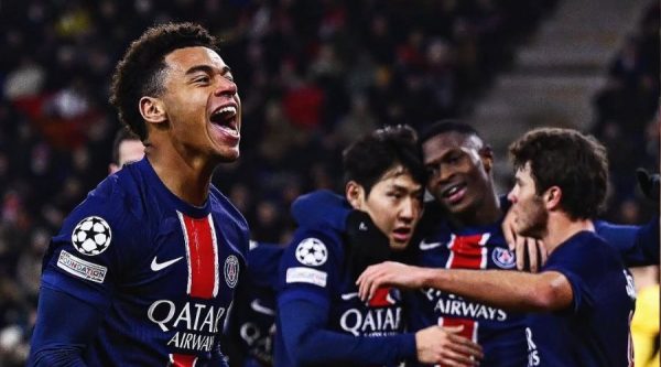 Monaco x PSG: onde assistir, horário e escalações pelo Campeonato Francês